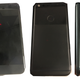Imagen: Android Police